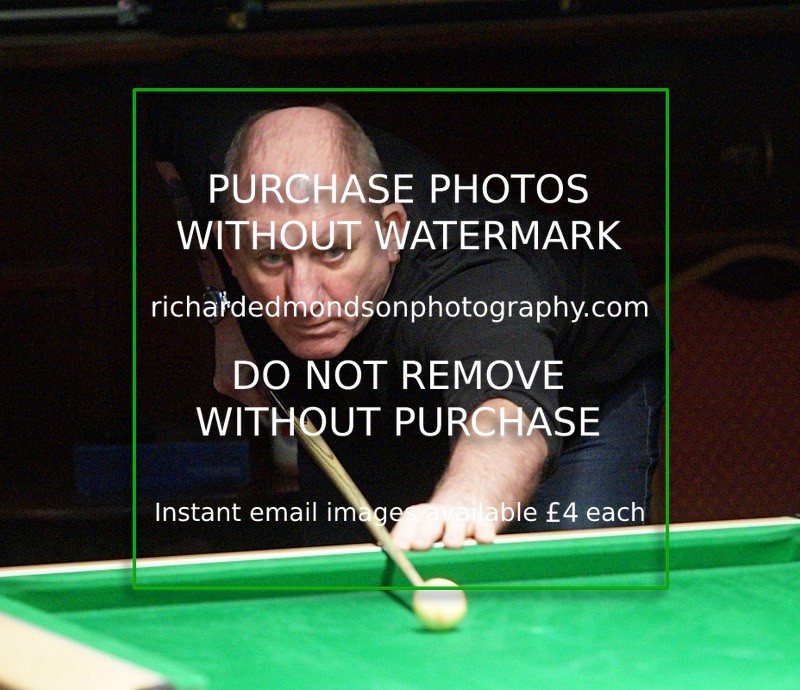 DSC00101 - Kendal Doubles Pool Competition (Sunday 23 February)