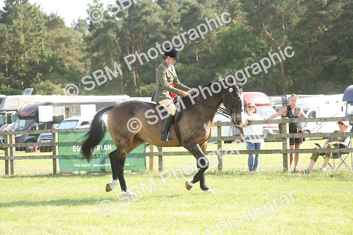 SBM_10214 - Class 33-38 - SSADL RIHS Qualifiers