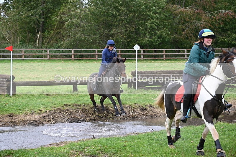 WJ6_3232 - Time at Photographer 11:21 to 11:46