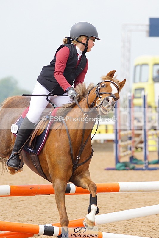 230514A-130716-02785_Cls 4041 Club  Schools 70cm - 079-731-7567