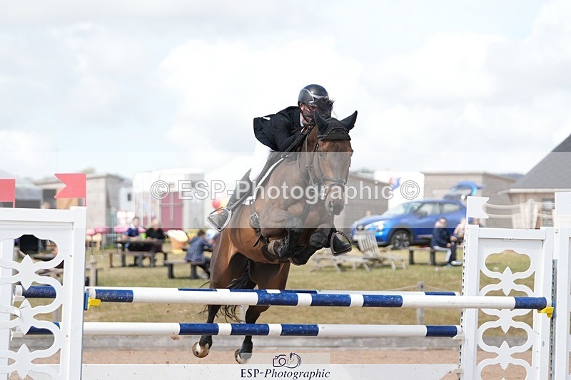 250720-161918-21155 - Cls 4, 3 Star Small Tour