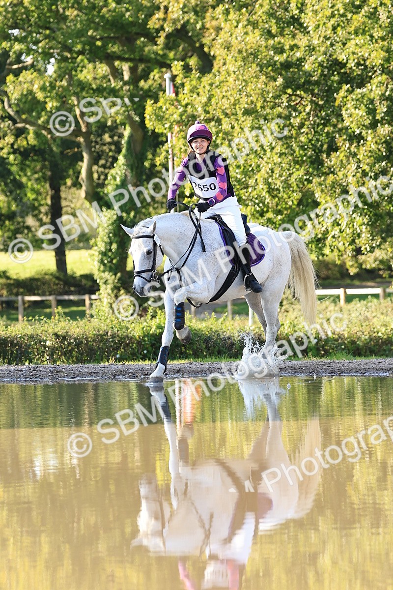 SBM_27901 - E12 - Eventers Challenge 70cm Championships