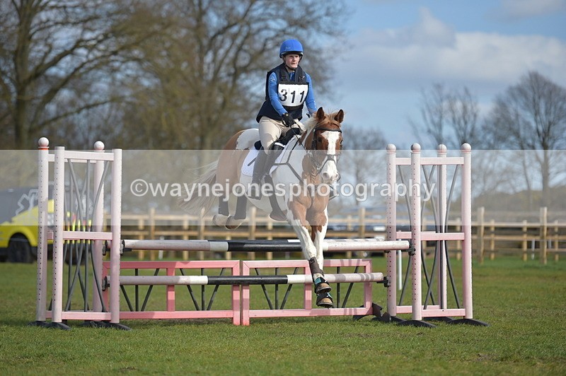 NGP_2959 - Time 14:44 to 15:11