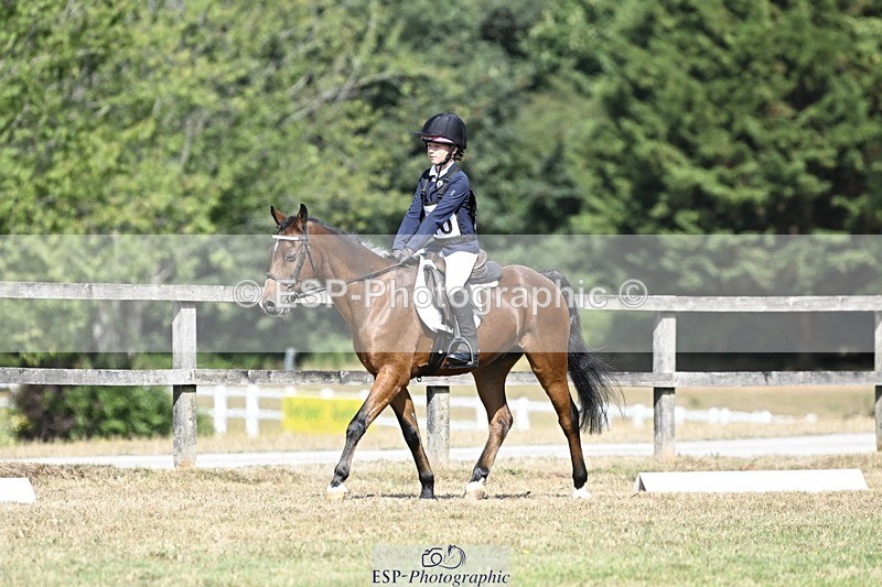 250821A-111443-15248 - DR 11.00 to 12.00