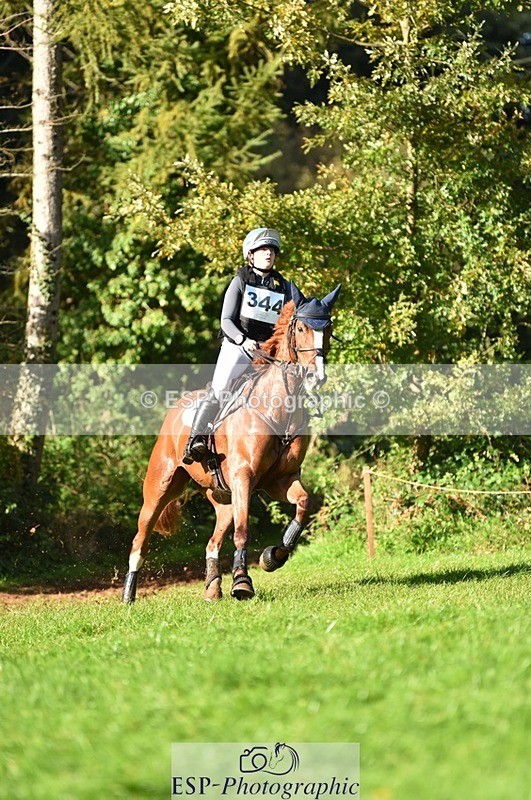 231022-143718-29243 - 344-GLOBAL.EXOTIC-Jemima.Stratton-XC