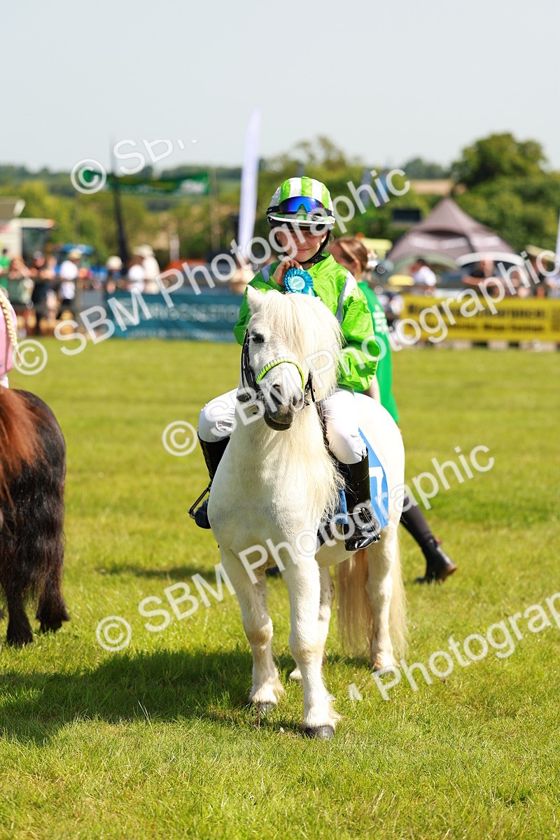 SBM_04913 - Shetland Grand National