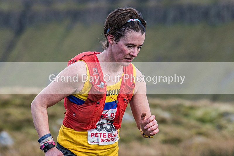 High Cup Nick-937 - Inov8 High Cup Nick Fell Race Saturday 24th February 2024