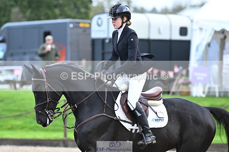 241025-093421-05089 - 132-Mollie.Summerland-MOJO