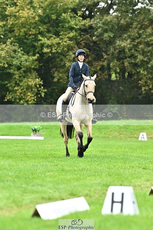 241024-140537-04289 - 332-Frances.Pearson-RYAN'S.GROVE