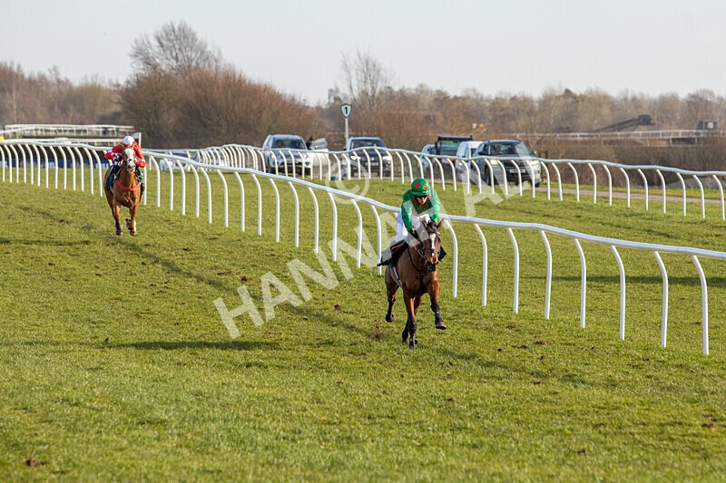 050325-Race 2-Assorda-6787 - Race 2