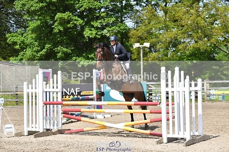 230512-150402-02409 - Cls 12a Snr Disco