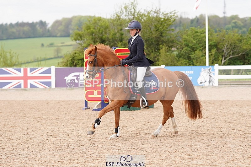 240506A-121936-08823 - Cls 15 128cm Grand Prix