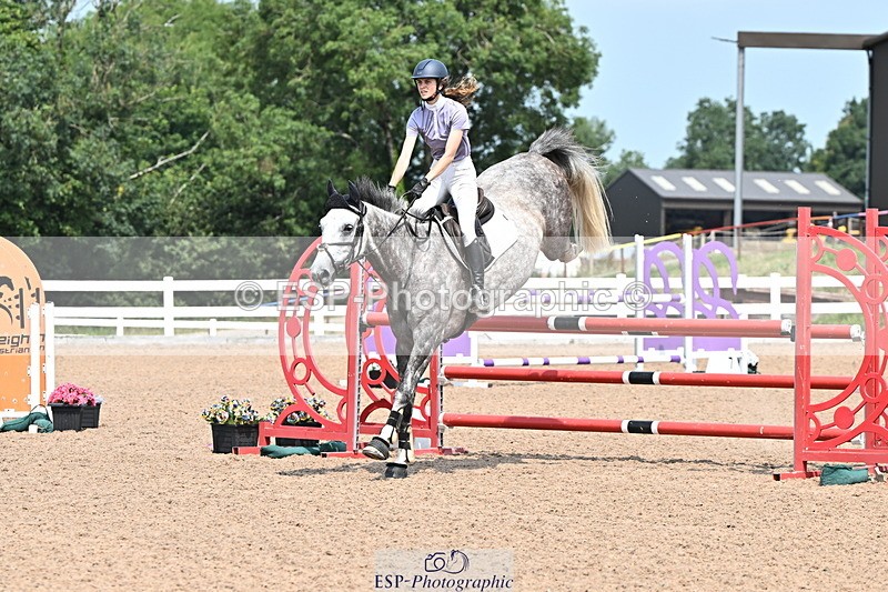 240801A-125618-01669 - Cls 11 1.10m Amateur Qualifier