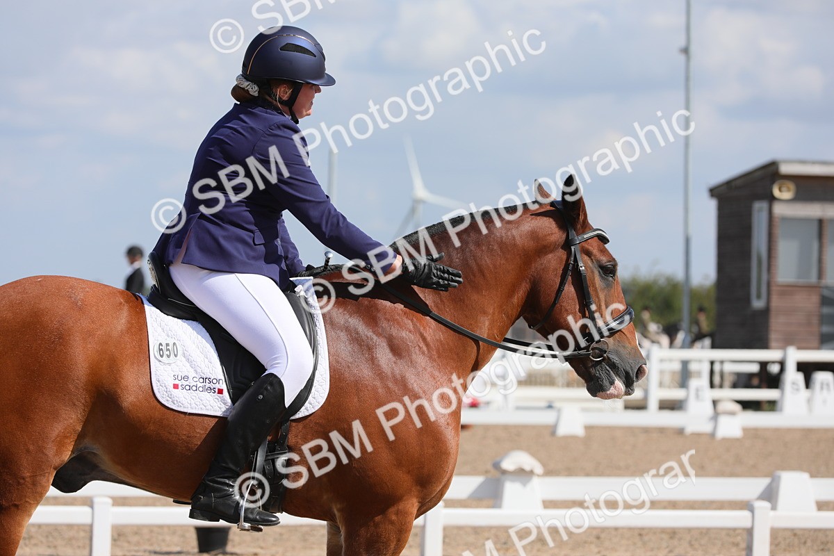 SBM_03852 - Class 31 Prelim 1