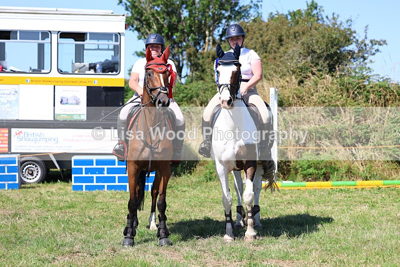 3E7A6356 - Class 12: 1.05 National Amateur Qualifier