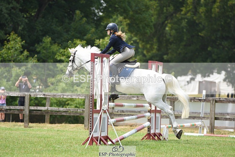 230617-124456-03289 - Cls 16 Scope 90cm & Open