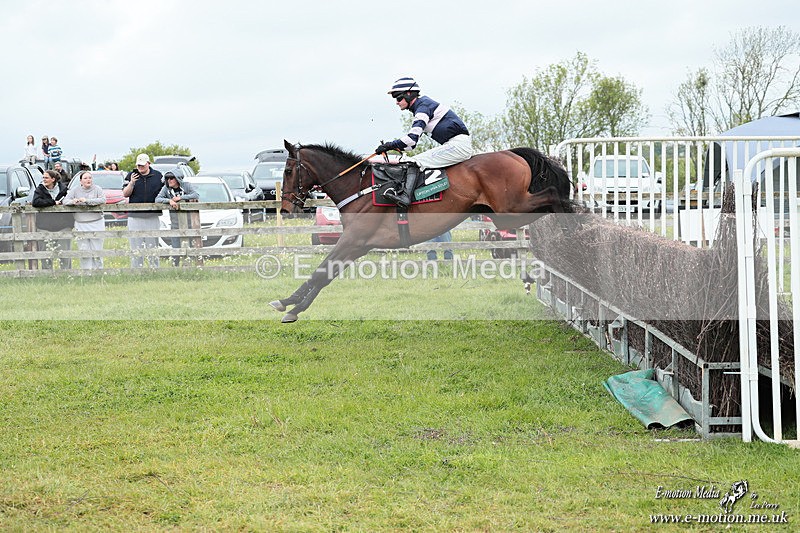 PtP 040526 273 - Mollington Point-to-Point 04/05/26