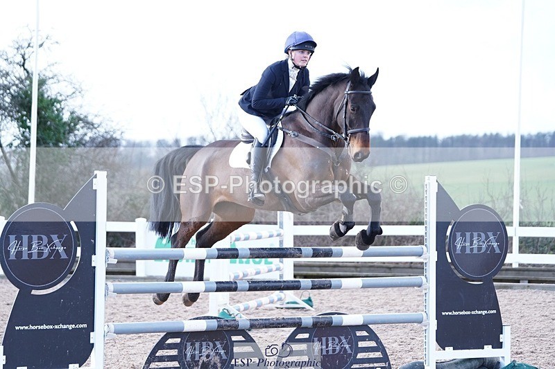 250222-123932-01916 - Cls 12 Newcomers and 1.10m Open