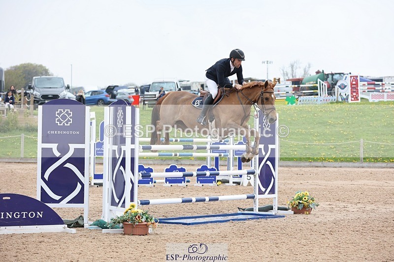 250424-125025-05596 - Cls 1 - 2 Star Small Tour