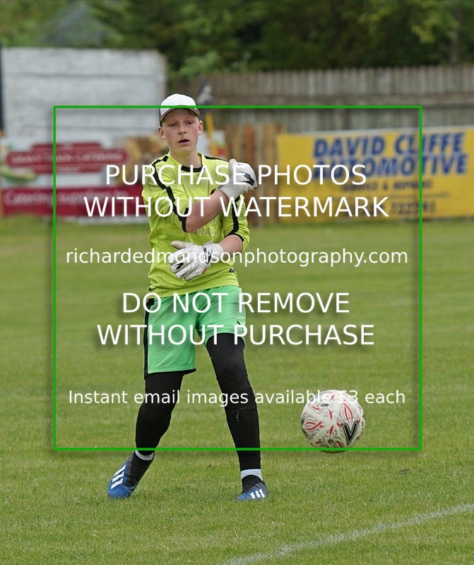 DSC01036 - Ambleside U16 v Grange Utd U15