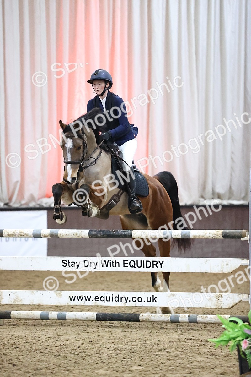 SBM_002812 - Class 9 - Senior Discovery - 1.00m