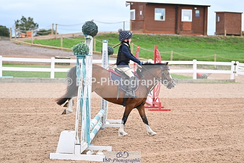 240903A-150405-00015 - Cls 1,2,1a, 1b, & 2 40-50 & 60cm