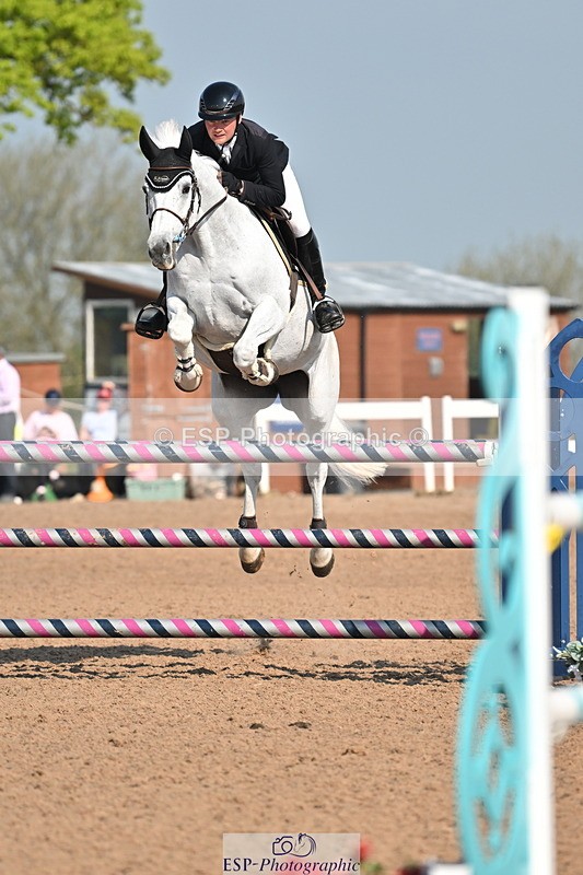 240512A-092624-16705 - Cls 47 Snr 1.20m Open