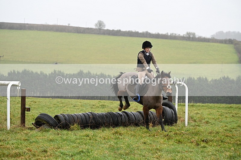 WJ6_7967 - Cam B