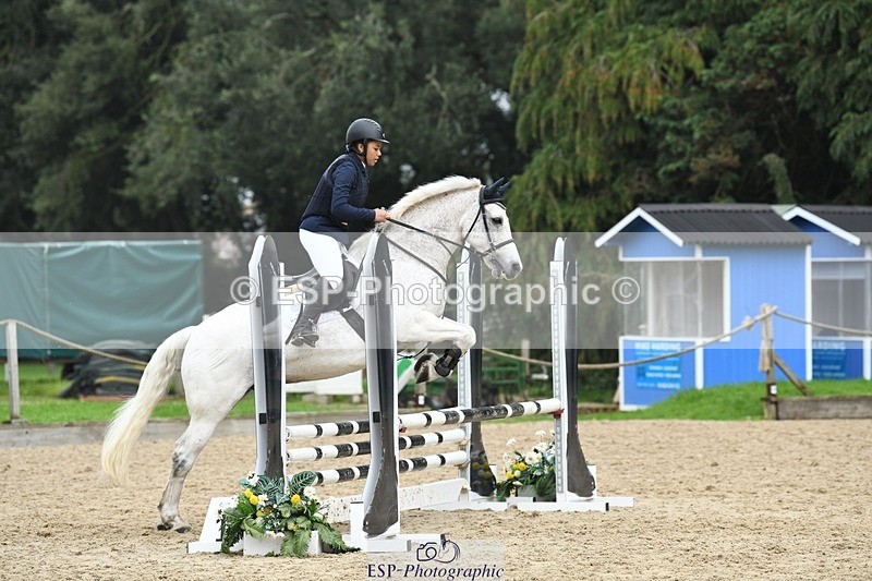 231001-114506-02226 - Cls 2 80cm Start to 12.10 CW