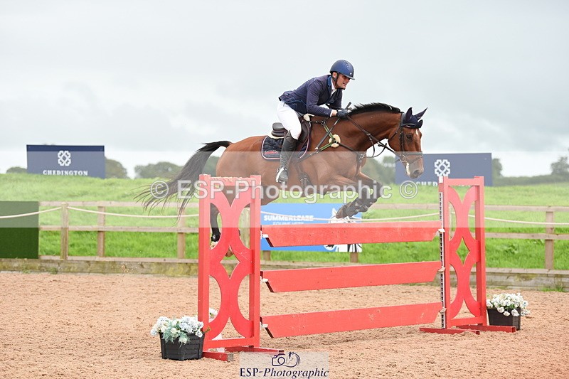 230812A-153852-10207 - Cls 36 Nat 1.30m Open