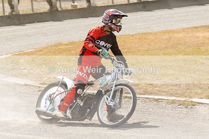 20180707-R7D-8E0A3999 - Ride & Skid It 07th July 2018