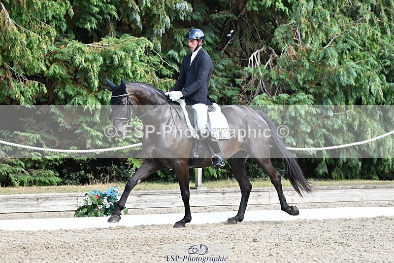 250808A-162254-01918 - 127-Joe.RoomeMonarchs.Way.Her.Grace