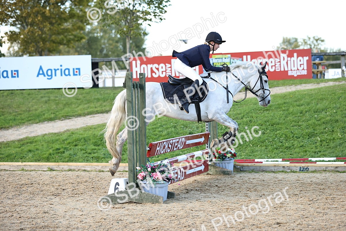 SBM_54363 - Supreme Championship 70cm 75cm