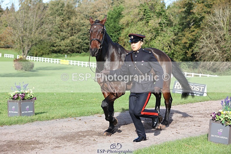 241027-102130-15835 - 517-Lieutenant.Brian.Leung-RL.SHIVA