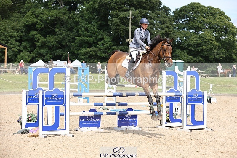 240711-120508-26543 - Cls 121 1.10m Open