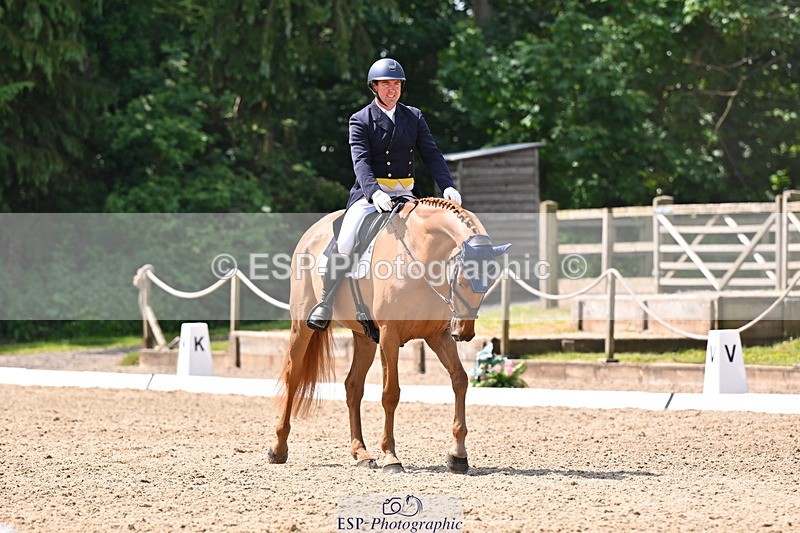 250523A-113825-06611 - C-273-Tim.Cheffings-HEARSAY.LARK.RISING