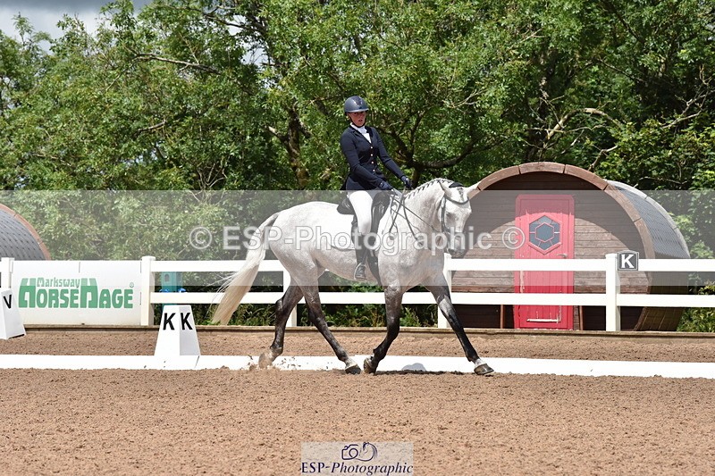 240706A-124810-02384 - Cls 4A Snr Novice 24