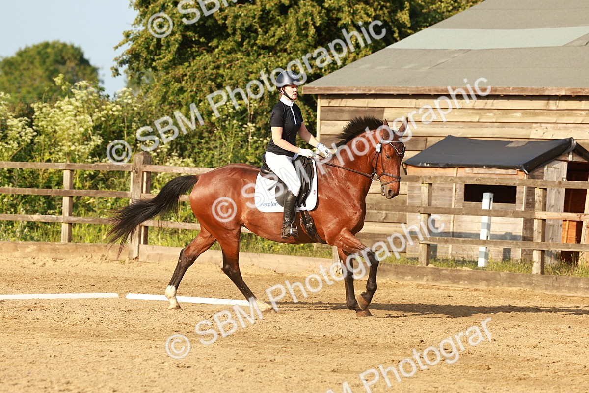 SBM_000546 - Class 7 - Elementary 2