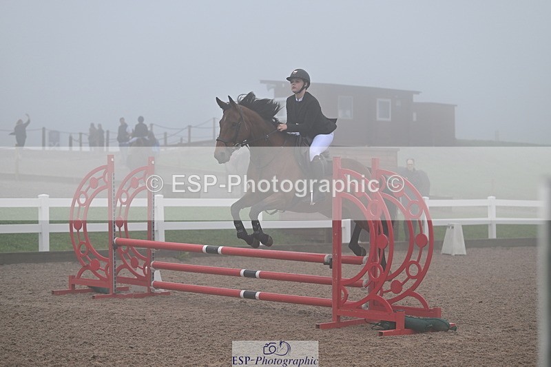 240907A-093305-00178 - Cls 6 85cm Amateur Qualifier