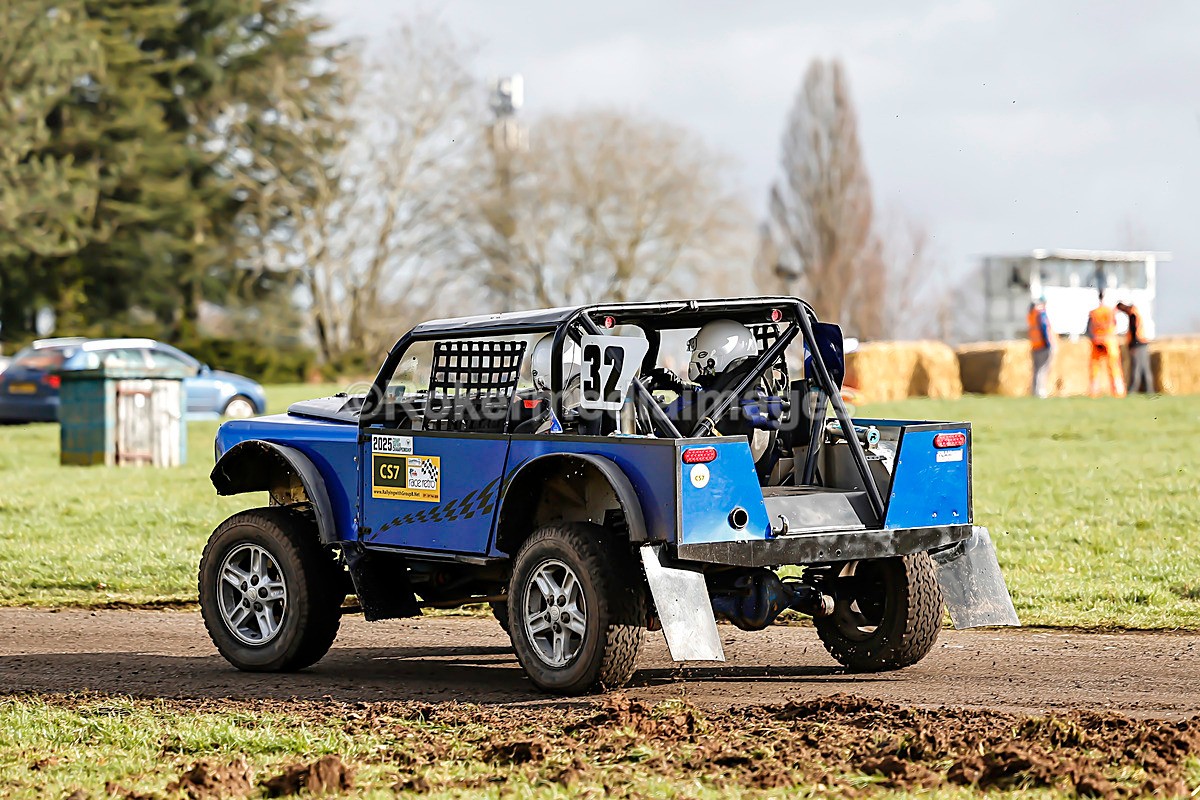 Race Retro 2025-311 - RACE RETRO 2025