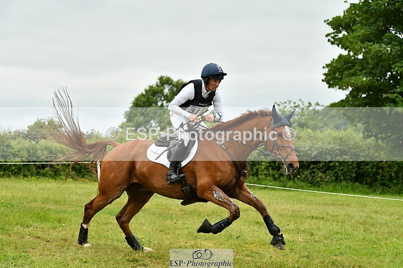 250524A-115834-09803 - B-315-Tom.McEwen-SHANNONDALE.ARNOLD