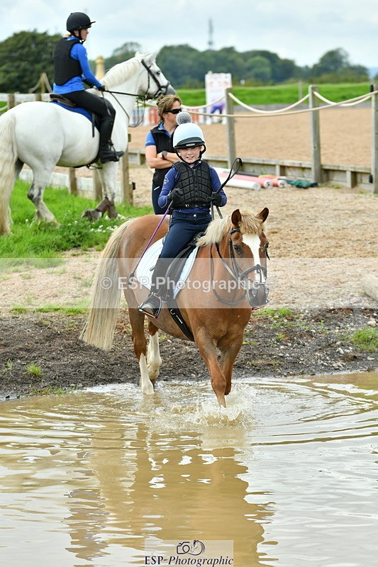 230803A-145938-00615 - Danielle's Ride