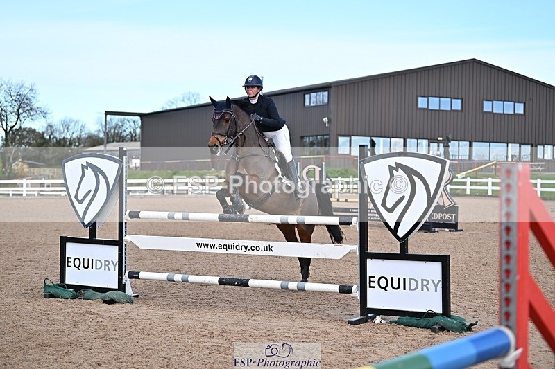 241120X-124357-00474 - Cls 04A&B Snr Newc & 110 Open