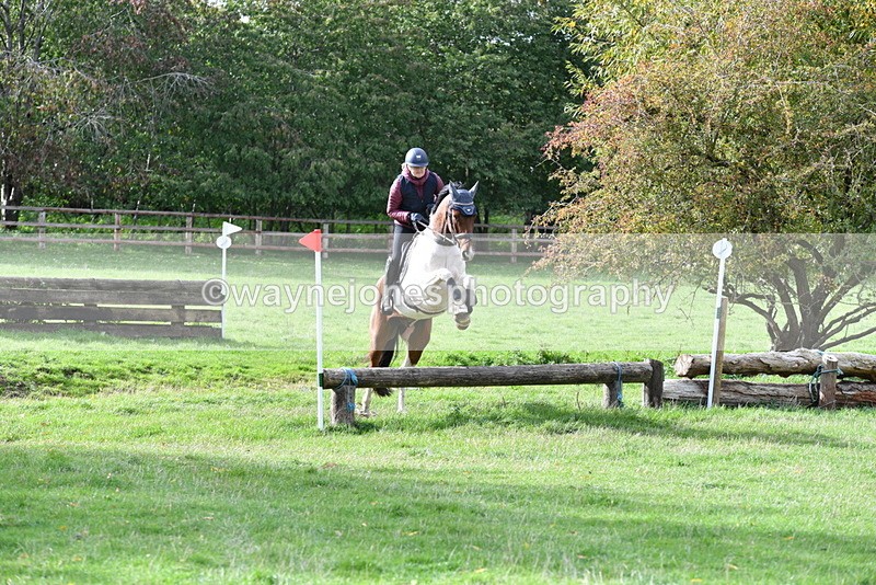 WJ5_0744 - Time 13:59 to 14:28