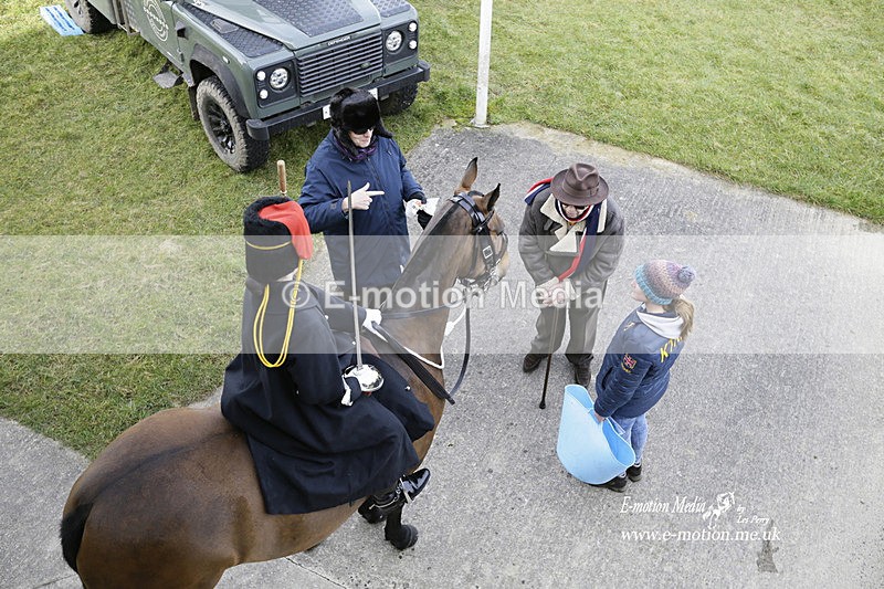 PtP 290123 0837 - Combined Services Point-to-Point Presentations 05/02/23