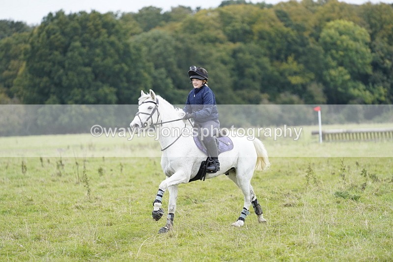 _DSC8115 - Time at Photographer 11:57 to 12:36