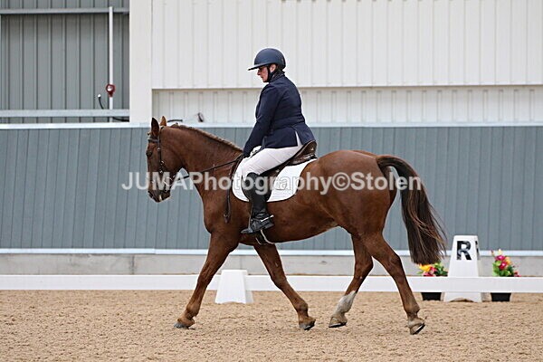 SIAL9251 - GDG Bogenraith Friday 26th Sept 2025
