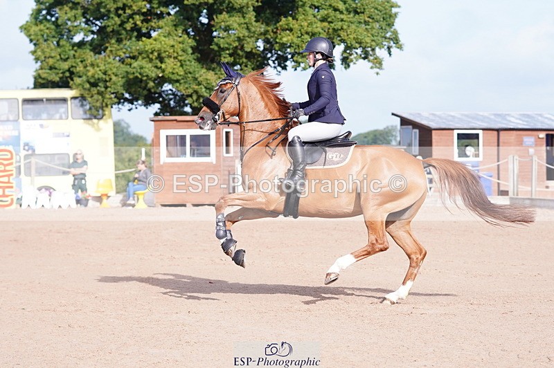 240803A-083630-06582 - Cls 28 Snr Newcomers