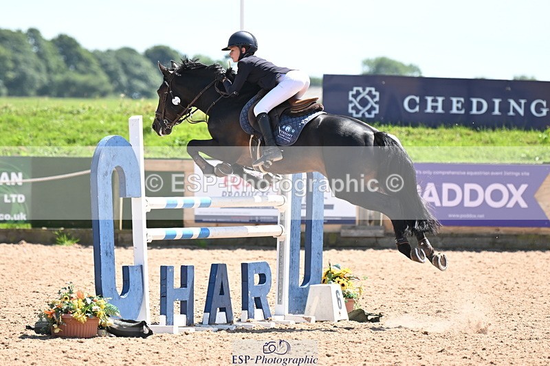 240629A-145505-07282 - Cls 10 BC Newcomers 2nd Round