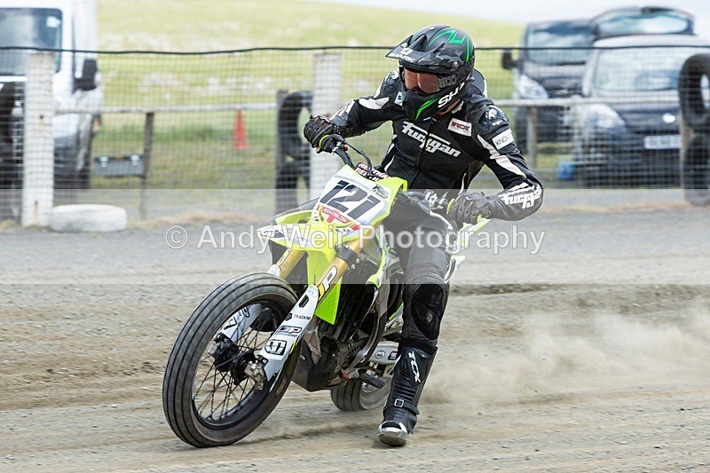 200620-5D-3K8A8385 - Ride & Skid It Practice Day 20 Jun 20